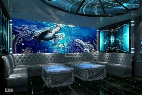 烟台小时场ktv地点一览-莱州市ktv预定