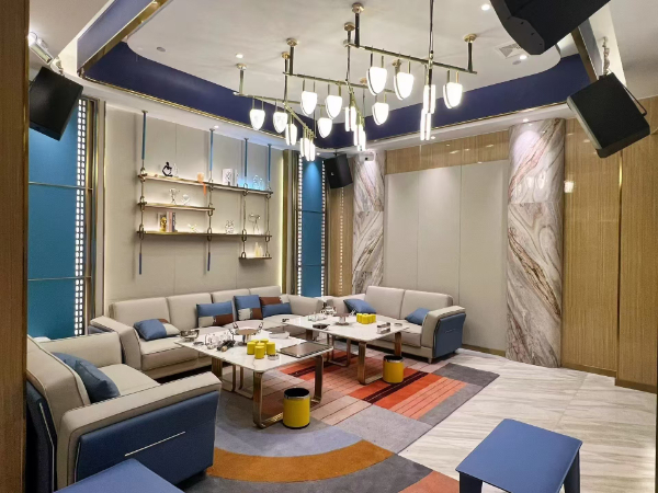 烟台小时场ktv，时长怎么算-莱州市ktv预定